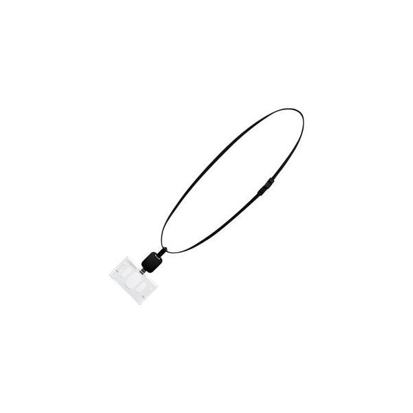 i܂Ƃ߁j RN ݂艺DZbgi[En[hP[XjiAChvXj IDEICJ[hp  it-R280D 1 k×10Zbgl[21]