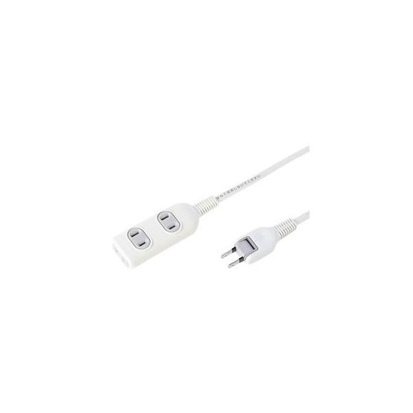 (܂Ƃ) TTvC ^bv 2PE3 10m TAP-3W10N 1 k×3Zbgl[21]