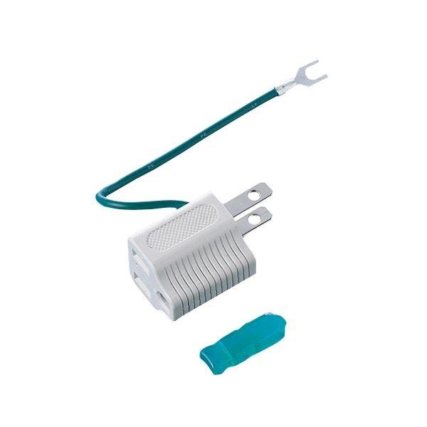 i܂Ƃ߁j TTvC ϊA_v^ 3PX-2PIX O[ TAP-AD1GYN 1 k×15Zbgl[21]