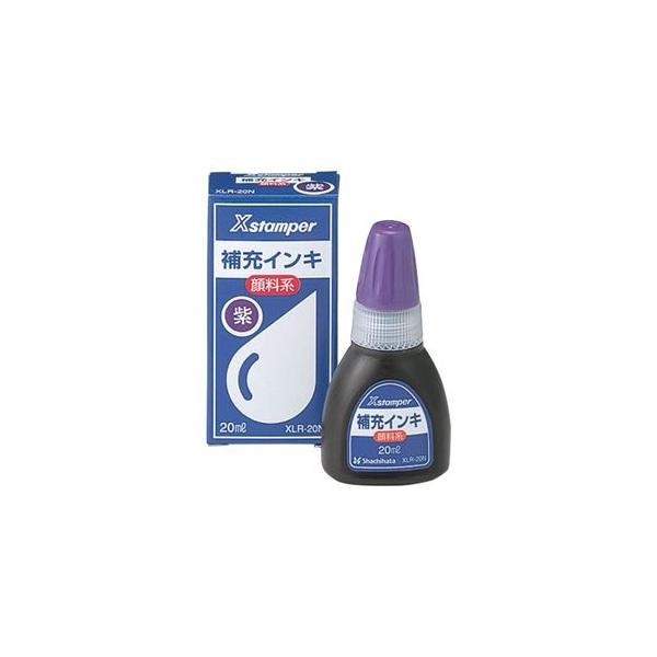 i܂Ƃ߁j V`n^ XX^p[ [CL 痿nSʗp 20ml  XLR-20N 1 k×10Zbgl[21]