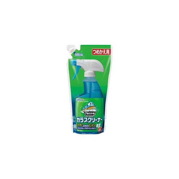 (܂Ƃ) W\ XNrOou KXN[i[ ߂p 400ml 1 k×20Zbgl[21]