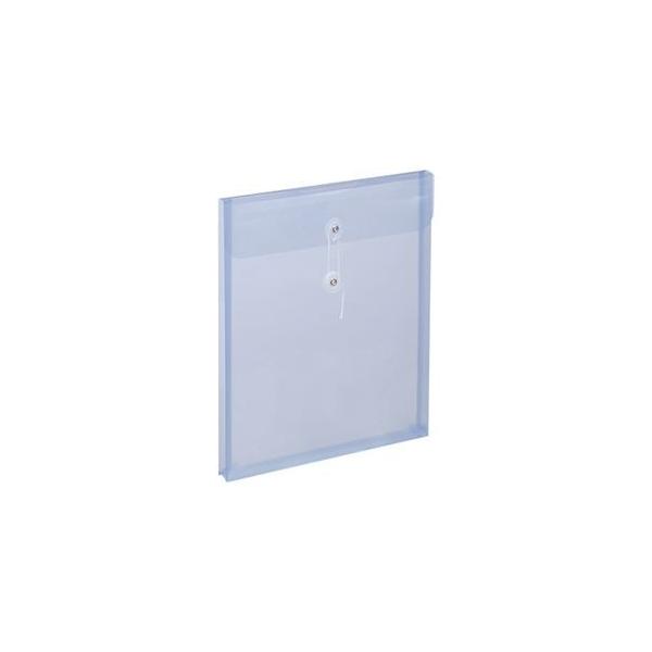 (܂Ƃ) XK^ Gxbv(Ђt) A4}`t u[ EBA4BL 1pbN(5) k×10Zbgl[21]