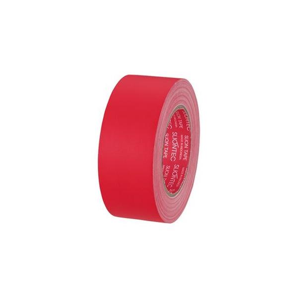 i܂Ƃ߁j XIebN zSe[v }bgNX 50mm×25m  334542AJ 1 k×5Zbgl[21]