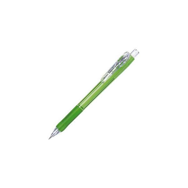 (܂Ƃ) [u ^vNbvV[v SHARP 0.5mm (F ) MN5-G 1{ k×50Zbgl[21]