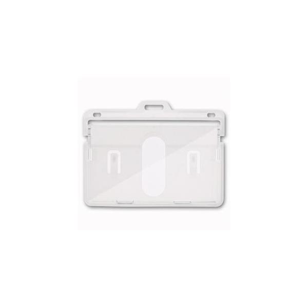 i܂Ƃ߁j \jbN IDJ[hp\ʃP[X n[h NF-575 1pbNi3j k×15Zbgl[21]