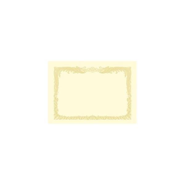 i܂Ƃ߁j ^J OA܏p N[ A4 ^ep 10-1067 1i10j k×10Zbgl[21]