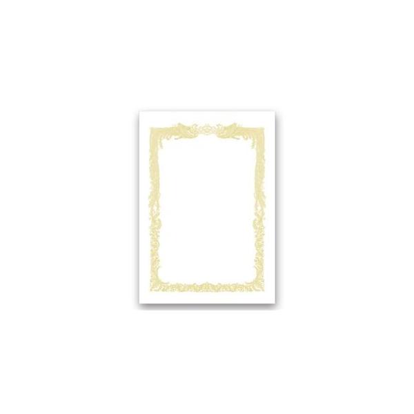 i܂Ƃ߁j ^J OA܏p  B5 Rp 10-1051 1i10j k×10Zbgl[21]