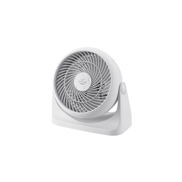 (�܂Ƃ�) �c�C���o�[�h �T�[�L�����[�^�[ �z���C�g KJ-4781W 1�� �k×2�Z�b�g�l[21]