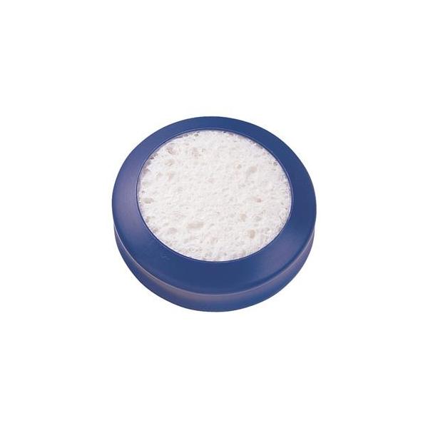 i܂Ƃ߁j frJ EbhX|WP[X P[X1+EbhX|W1 020717 1Zbg k×20Zbgl[21]