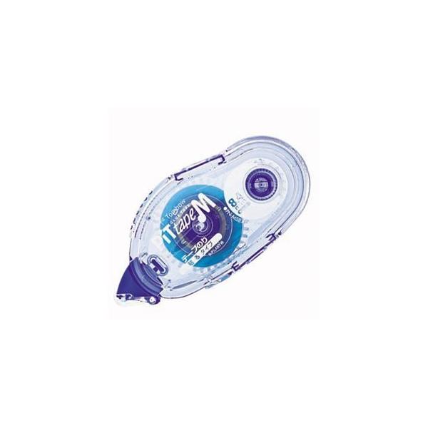 �i�܂Ƃ߁j �g���{���M �e�[�v�̂� �s�b�g�e�[�vM �\��^�C�v �{�� 8.4mm×16m PN-MS8.4 1�� �k×15�Z�b�g�l[21]
