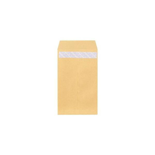 i܂Ƃ߁j s[X R40ĐNtg e[v̂t p8 85g^m2 843 1pbNi100j k×10Zbgl[21]