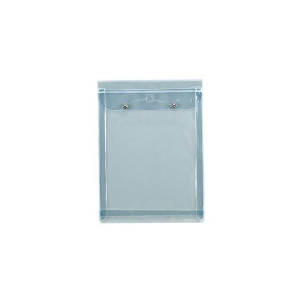 (܂Ƃ) s[X }`trj[ p2 4973 1 k×20Zbgl[21]