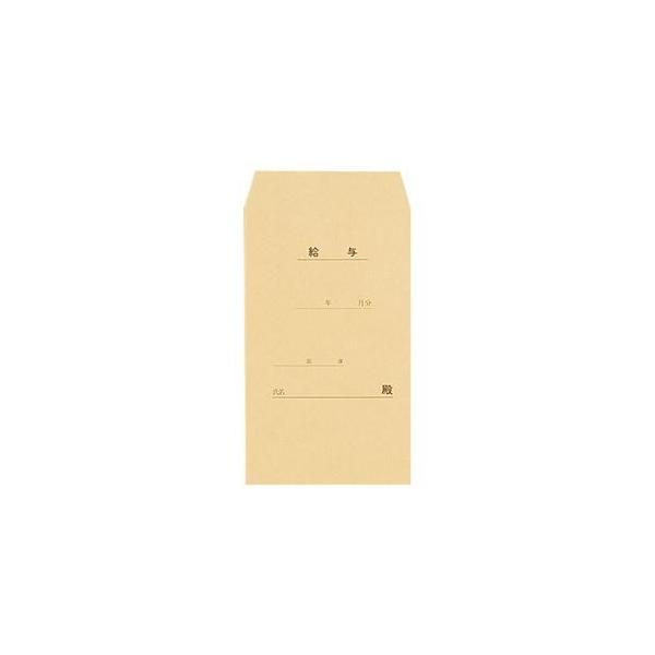 i܂Ƃ߁j s[X ^p p8 70g^m2 Ntg e[v̂t 835 1pbNi100j k×10Zbgl[21]