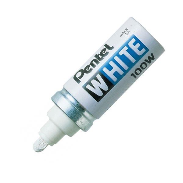 i܂Ƃ߁j ؂Ă yCg}[J[ zCg  X100-WD 1{ k×30Zbgl[21]