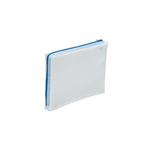 (܂Ƃ) }OGbNX bVP[X }` A5  MMCL-A5 1 k×10Zbgl[21]