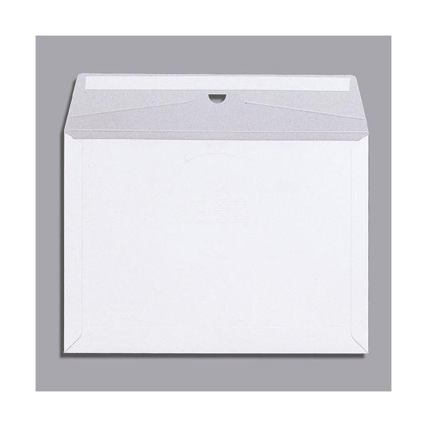 (܂Ƃ) }AC rWlX A4 342×250mm 350g/m2 Rz-tA4 1pbN(25) k×5Zbgl[21]