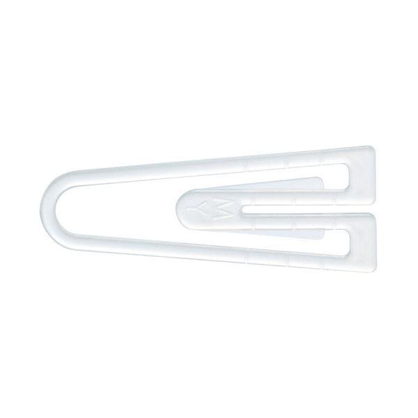 i܂Ƃ߁j ~c tH[A[X v`v[Nbv 25mm  FE-3250 1i250{j k×15Zbgl[21]