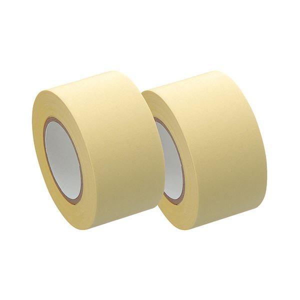 (܂Ƃ) }g bN [e[v Đ^Cv ߂p 25mm  R-25H-1 1pbN(2) k×15Zbgl[21]