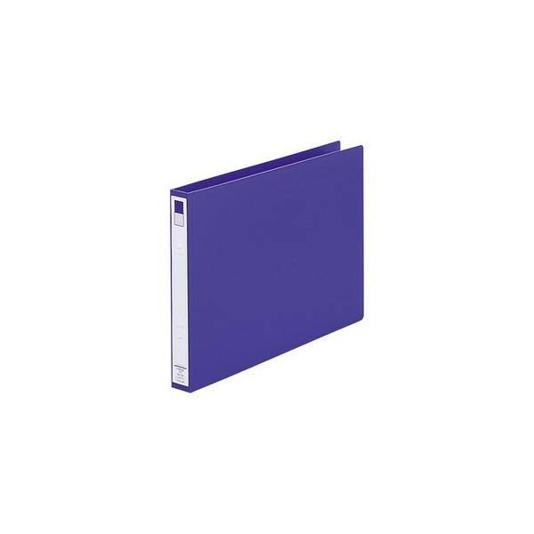 �i�܂Ƃ߁j ���q�g���u Avanti �����O�t�@�C���i�J�h���b�N���c�C�X�g�����O�j B4���R 2�� 200�����e �w��36mm �� F-875U-8 1�� �k×5�Z�b�g�l[21]