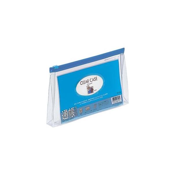 (܂Ƃ) qgu N[P[X(NAP[X)(}`t) ʒTCY R  F-179 1 k×20Zbgl[21]