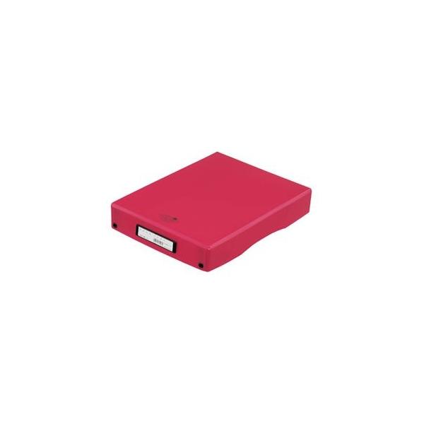 (܂Ƃ) qgu fXNg[ A4  A-5040-3 1 k×10Zbgl[21]