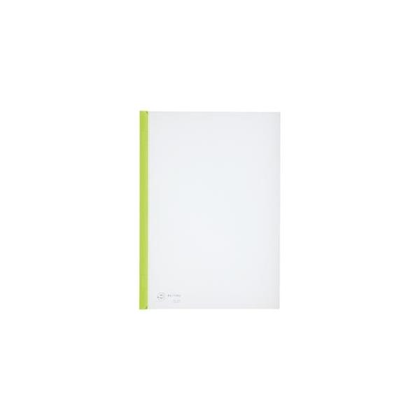 (܂Ƃ) qgu NGXg XCho[t@C A4^e 20e  502-10 1pbN(10) k×5Zbgl[21]