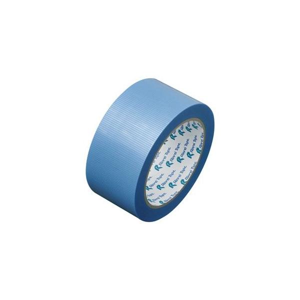 i܂Ƃ߁j C {e[v 620 50mm×25m 1 k×10Zbgl[21]