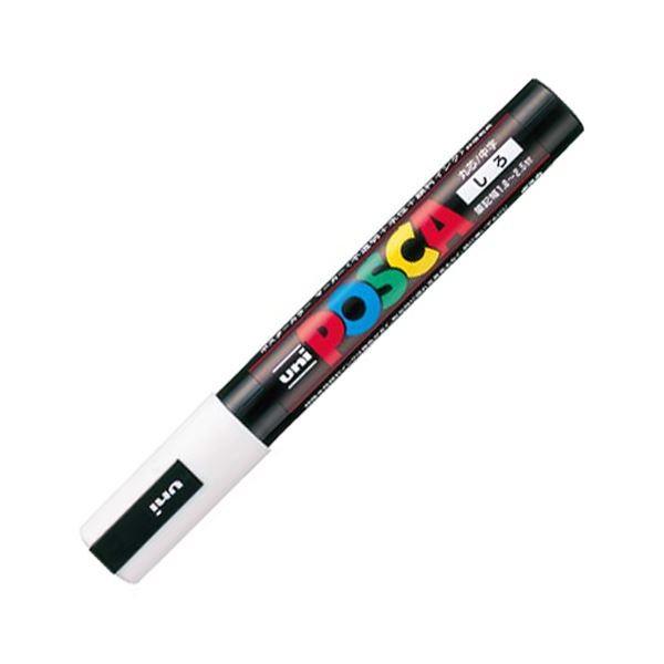 i܂Ƃ߁j OHM }[J[ |XJ ېc  PC5M.1 1{ k×30Zbgl[21]