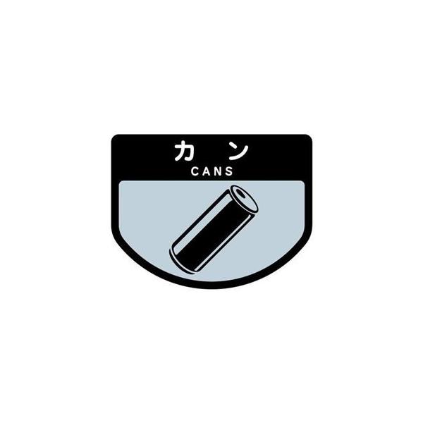 (܂Ƃ) RY ʃV[A J 1 k×15Zbgl[21]