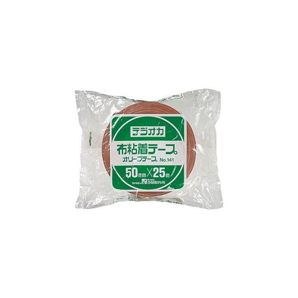 i܂Ƃ߁j 쏊 I[ue[v No.141 50mm×25m N[ 1 k×10Zbgl[21]
