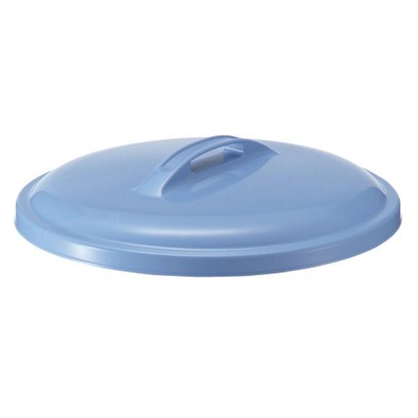 i܂Ƃ߁j ϐeNm^ GR|y[ ی^ 45L t^Pi({̕ʔj u[ PEFN45B 1 k×10Zbgl[21]