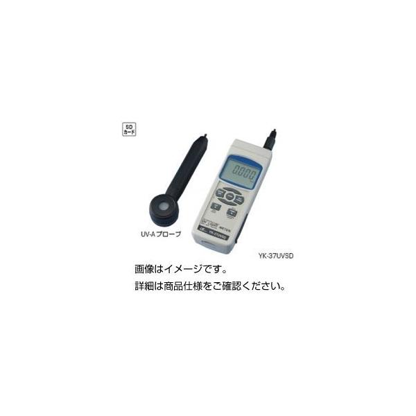 SD�J�[�h�����O�����x�vYK-37UVSD[21]