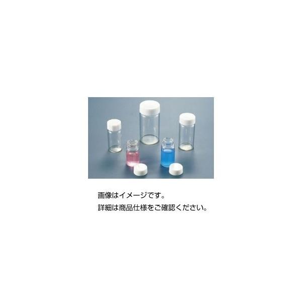 �˂����r SV-50A50ml�����i50�j[21]