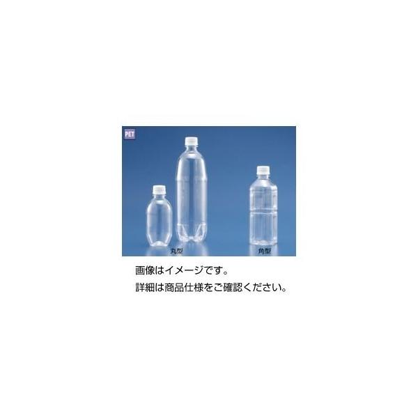 i܂Ƃ߁jp^vX`bN{g500ml 4{gk×20Zbgl[21]