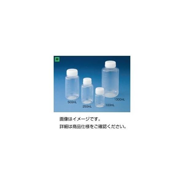 �i�܂Ƃ߁jJP�{�g���i�����jJP-500�k×30�Z�b�g�l[21]