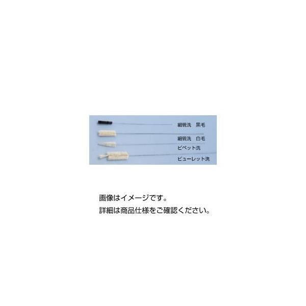 �i�܂Ƃ߁j�u���V �r���[���b�g���n��800×35×150�k×20�Z�b�g�l[21]