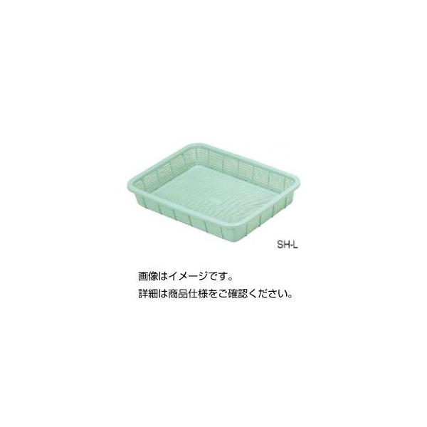 �i�܂Ƃ߁j��^�o�X�P�b�g SH-S300×225×55m�k×20�Z�b�g�l[21]