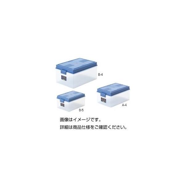 �i�܂Ƃ߁j�x�X�g�{�b�N�X A-5�k×5�Z�b�g�l[21]