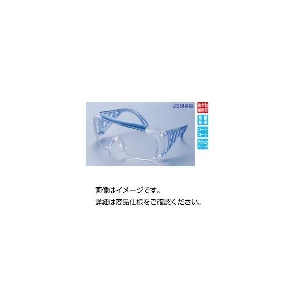 i܂Ƃ߁jی상Kl 337SBPET-AFk×3Zbgl[21]