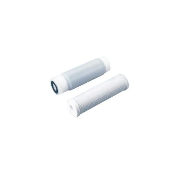 �i�܂Ƃ߁j�����Y�t�B���^�[ �i�s�����R�[���j PC-250�k×5�Z�b�g�l[21]