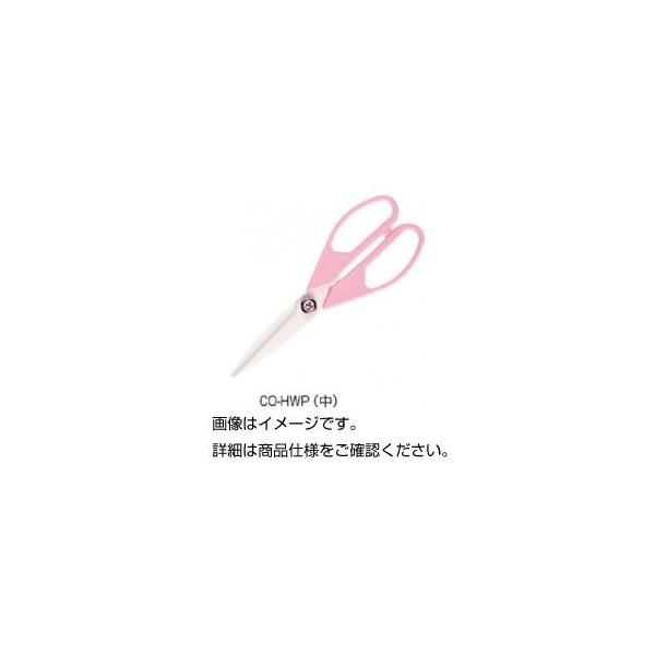 i܂Ƃ߁jZ~bN͂ COL-HWPijk×3Zbgl[21]