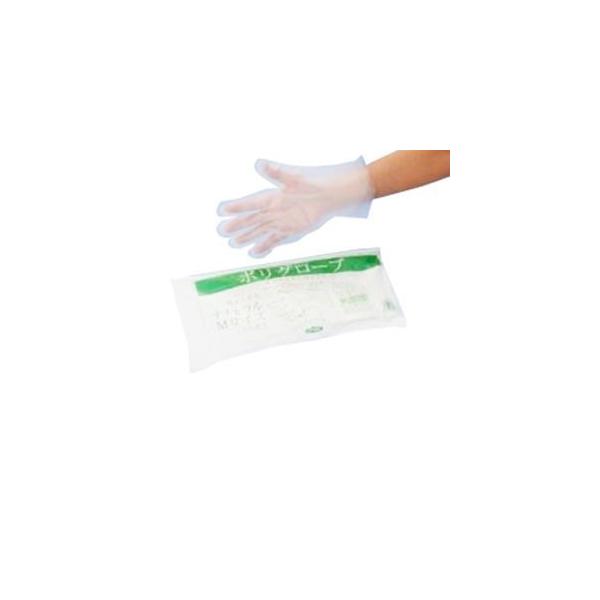 k܂Ƃ߁l |O[u S F100 (ܓ) k×20Zbgl ĝĎ g[21]