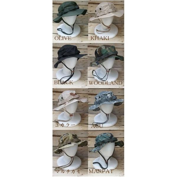 US^Cv WO nbg Xq LTCY 3J[fU[g bvXgbv  h~΍ ʋCt AJR ~^[[21]