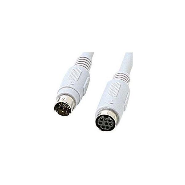 (܂Ƃ)TTvC L[{[hP[u(3m) KB-K98-3Kk×2Zbgl[21]