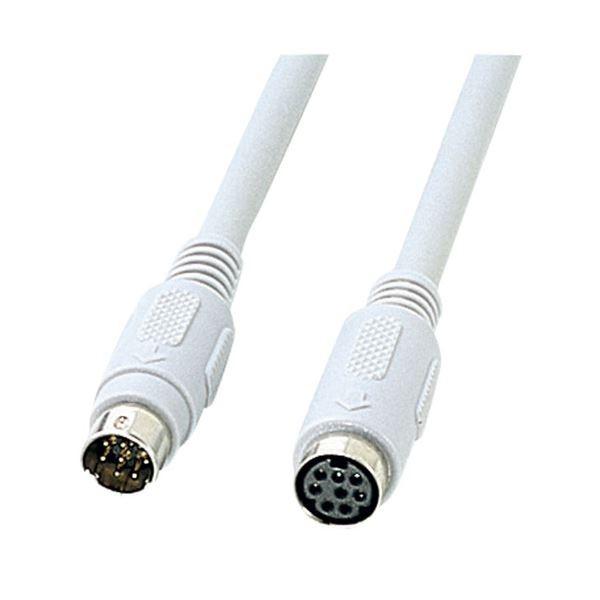 (܂Ƃ)TTvC L[{[hP[u(1.5m) KB-K98Kk×3Zbgl[21]