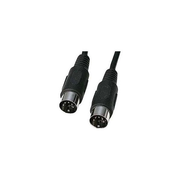 i܂Ƃ߁jTTvC MIDIP[ui3.6mj KB-MID01-36k×3Zbgl[21]