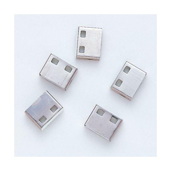�i�܂Ƃ߁j�T�����T�v���C SL-46-W�p��t�����i SL-46WOP�k×3�Z�b�g�l[21]