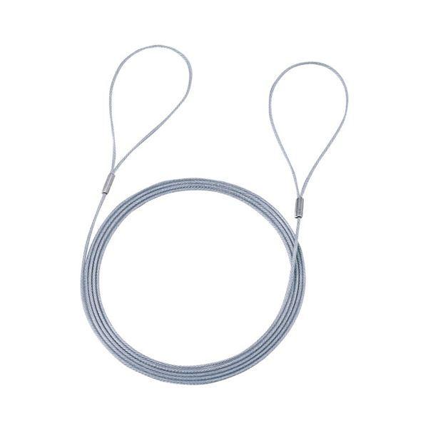 (�܂Ƃ�)�T�����T�v���C e�Z�L�����e�B(���C���[�A1.5m�E1.6mm) SLE-3W-15�k×10�Z�b�g�l[21]