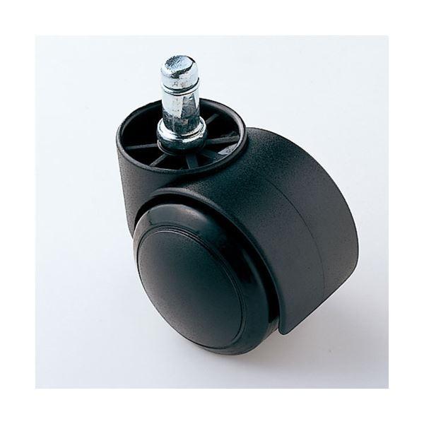 i܂Ƃ߁jTTvC OA`FApE^LX^[ SNC-CASTk×2Zbgl[21]