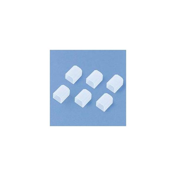 i܂Ƃ߁jTTvC USBRlN^Jo[ TK-UCA5k×10Zbgl[21]